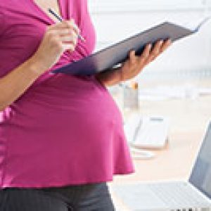 pregnancy-discrimination-lawyer-pasadena