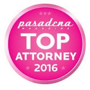 pasadena-top-attorney
